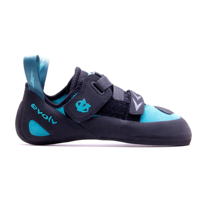 Kira Climbing Shoe