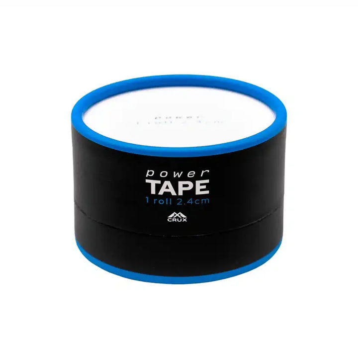 Power Tape