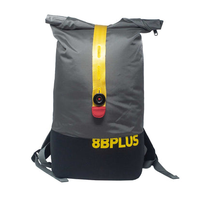 8B+ Backpack - Philip