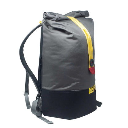 8B+ Backpack - Philip