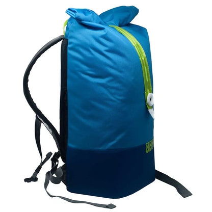 8B+ Backpack - Maxine