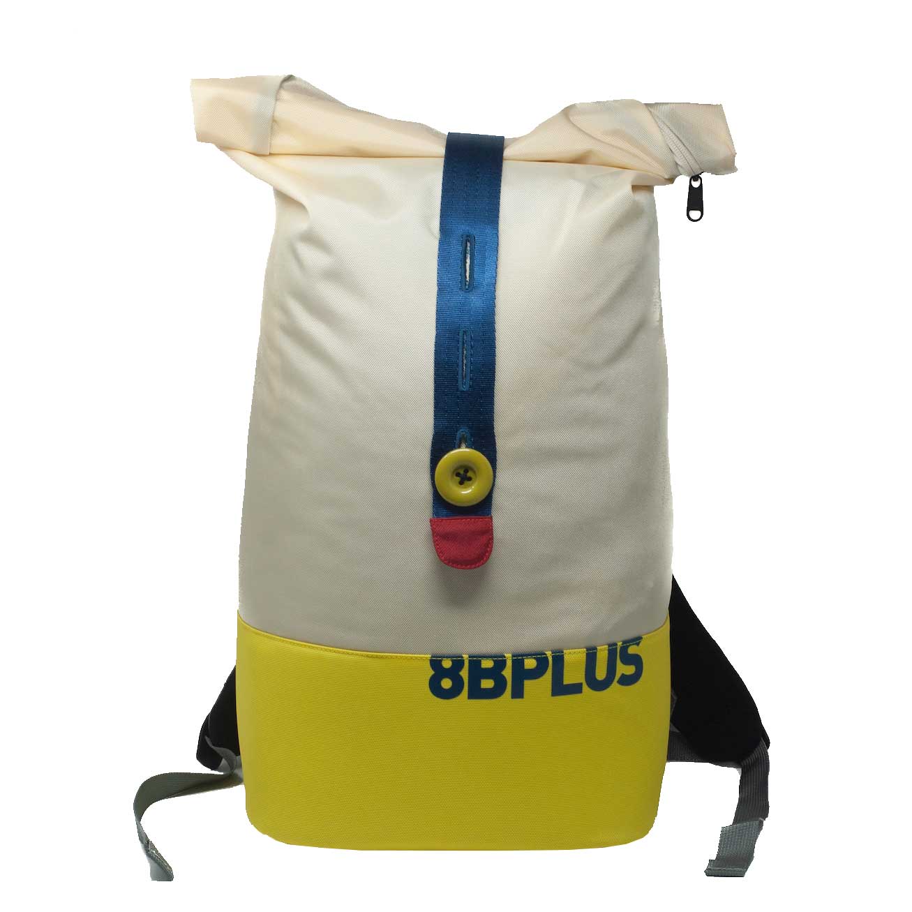 8B+ Backpack - Arja