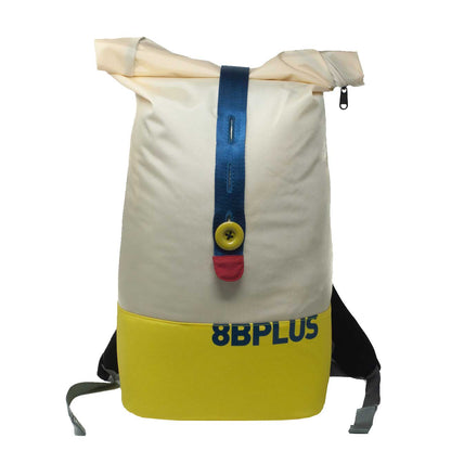 8B+ Backpack - Arja