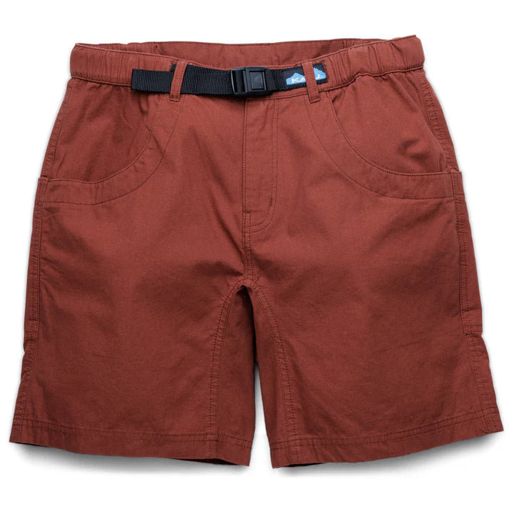 Chilli Lite Shorts