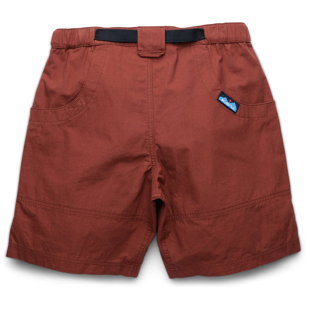 Chilli Lite Shorts