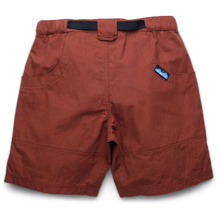 Chilli Lite Shorts