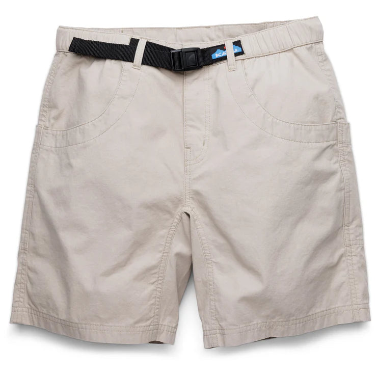 Chilli Lite Shorts