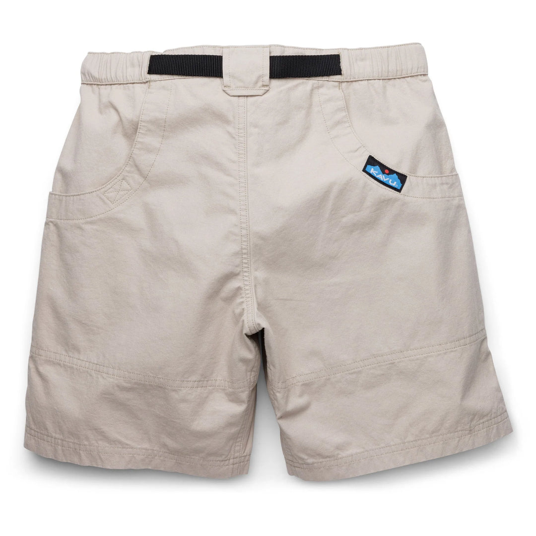 Chilli Lite Shorts