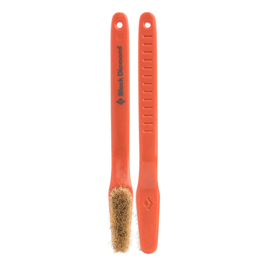 Bouldering Brush Small