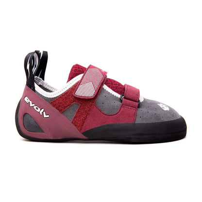 Elektra Climbing Shoe