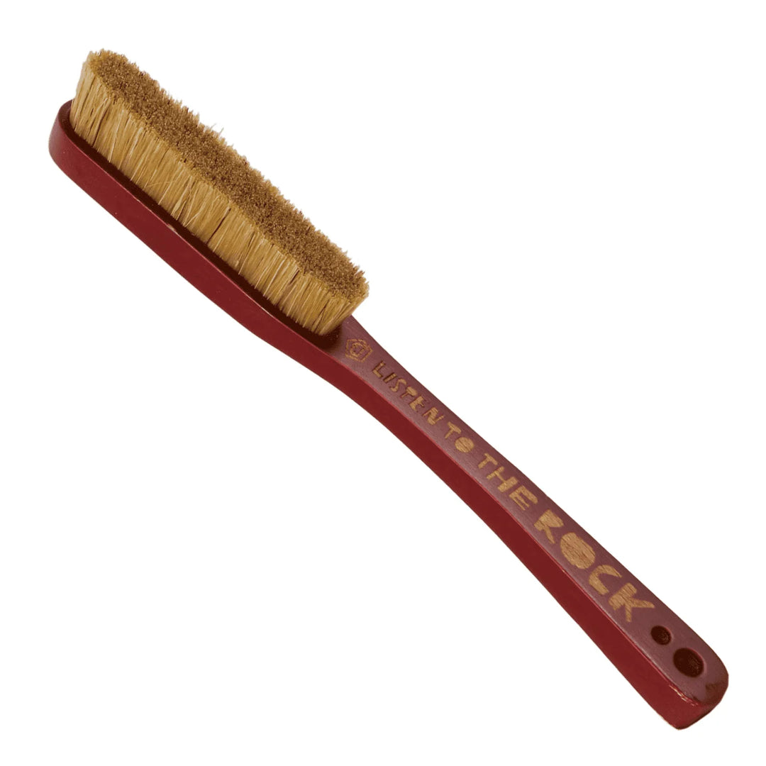 Sticky Brush