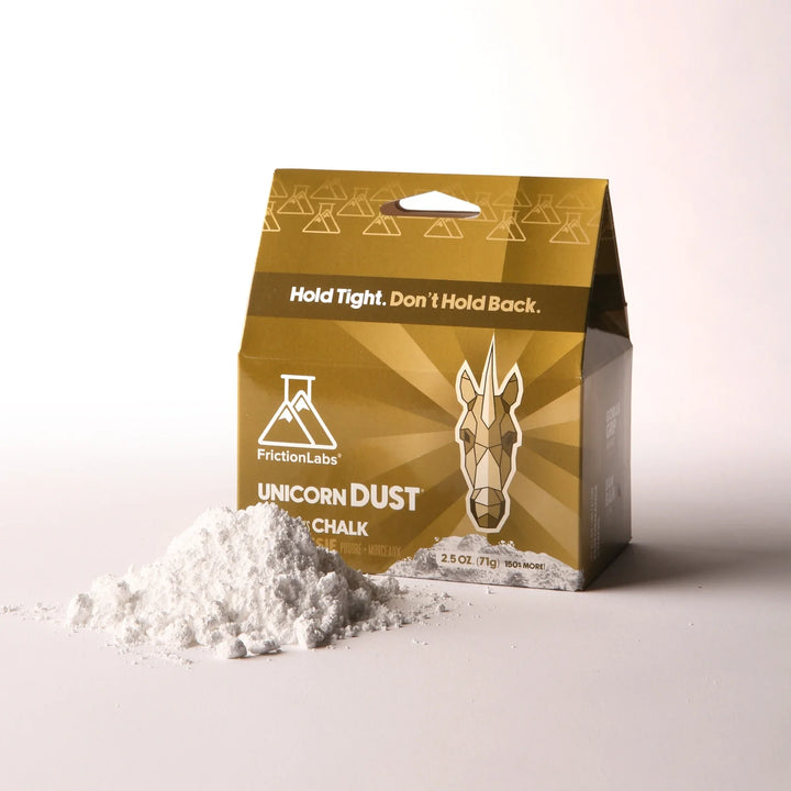 Unicorn Dust Chalk - Fine