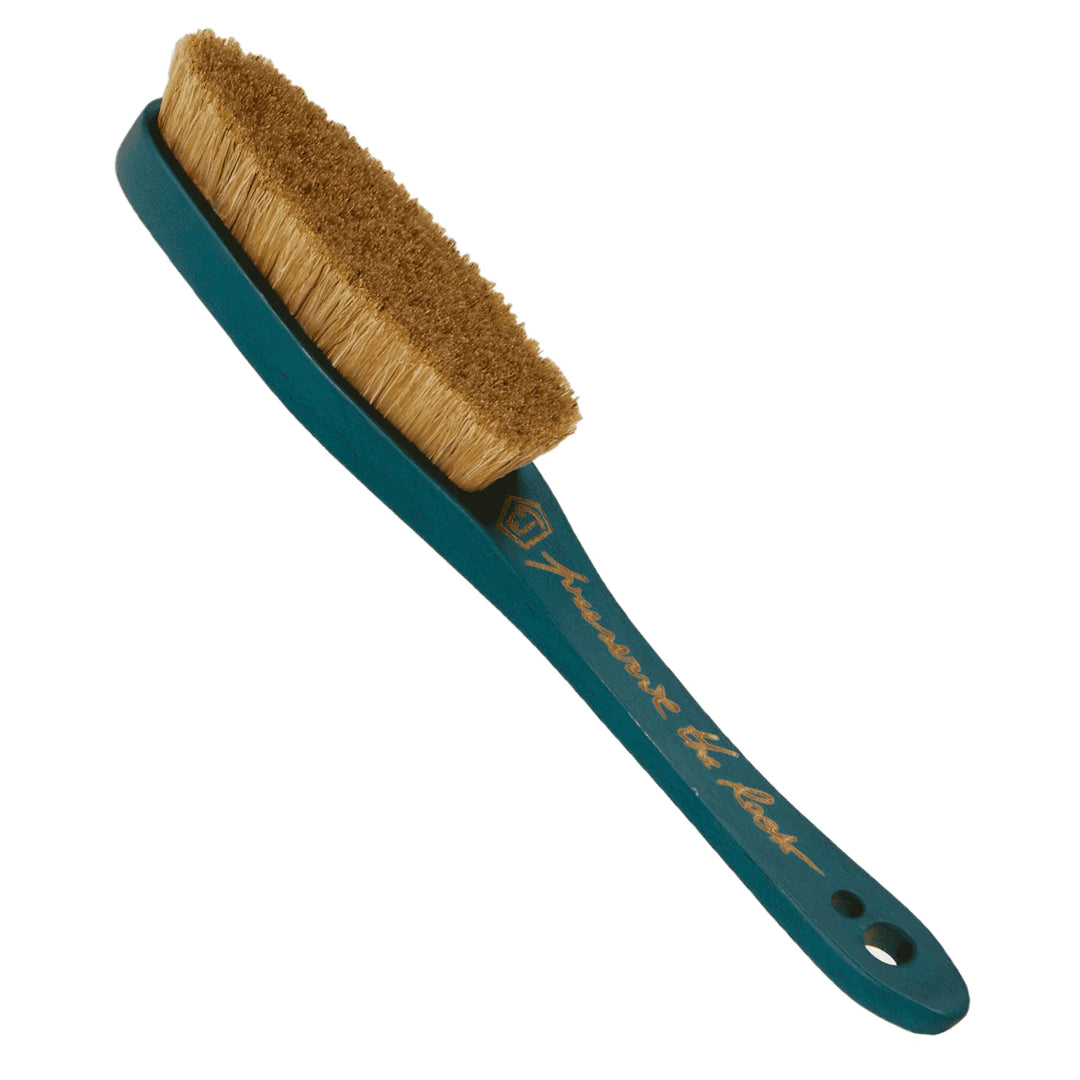 Scrubby Brush