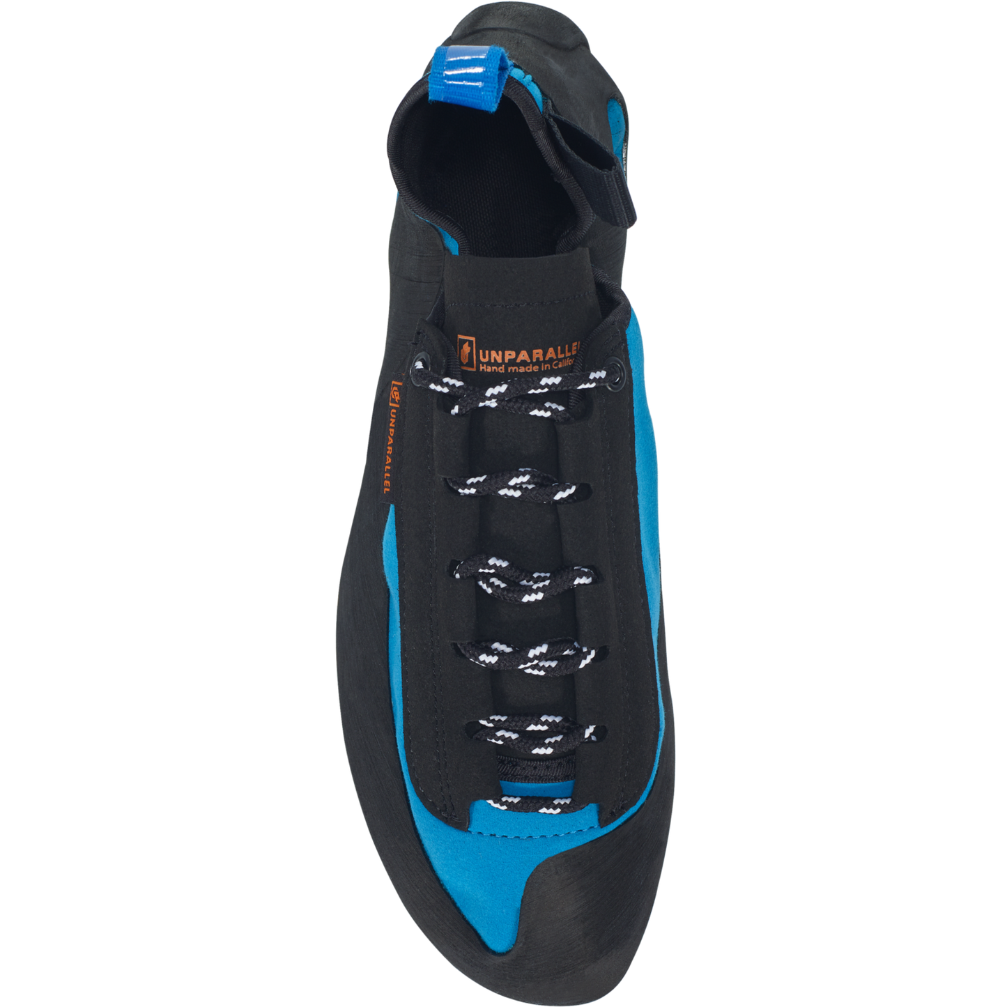 Unparallel Up Lace Climbing Shoe
