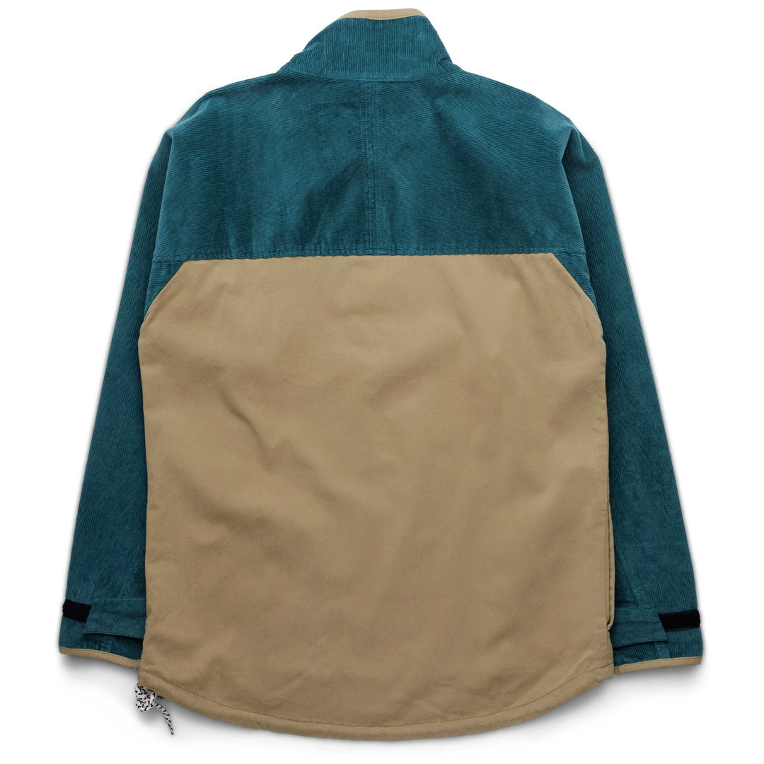 Throwshirt Flex | Mens