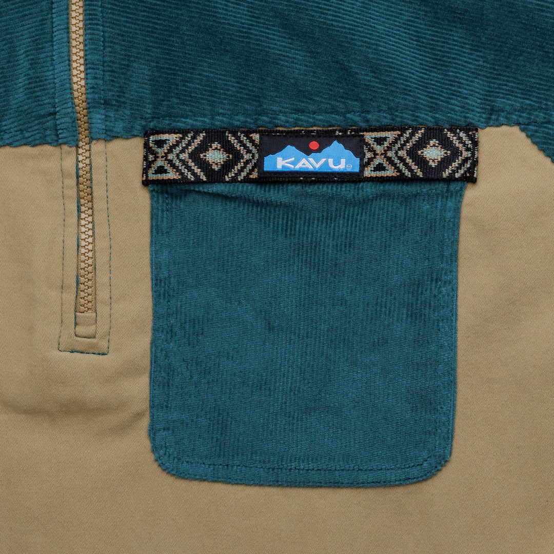 Throwshirt Flex | Mens