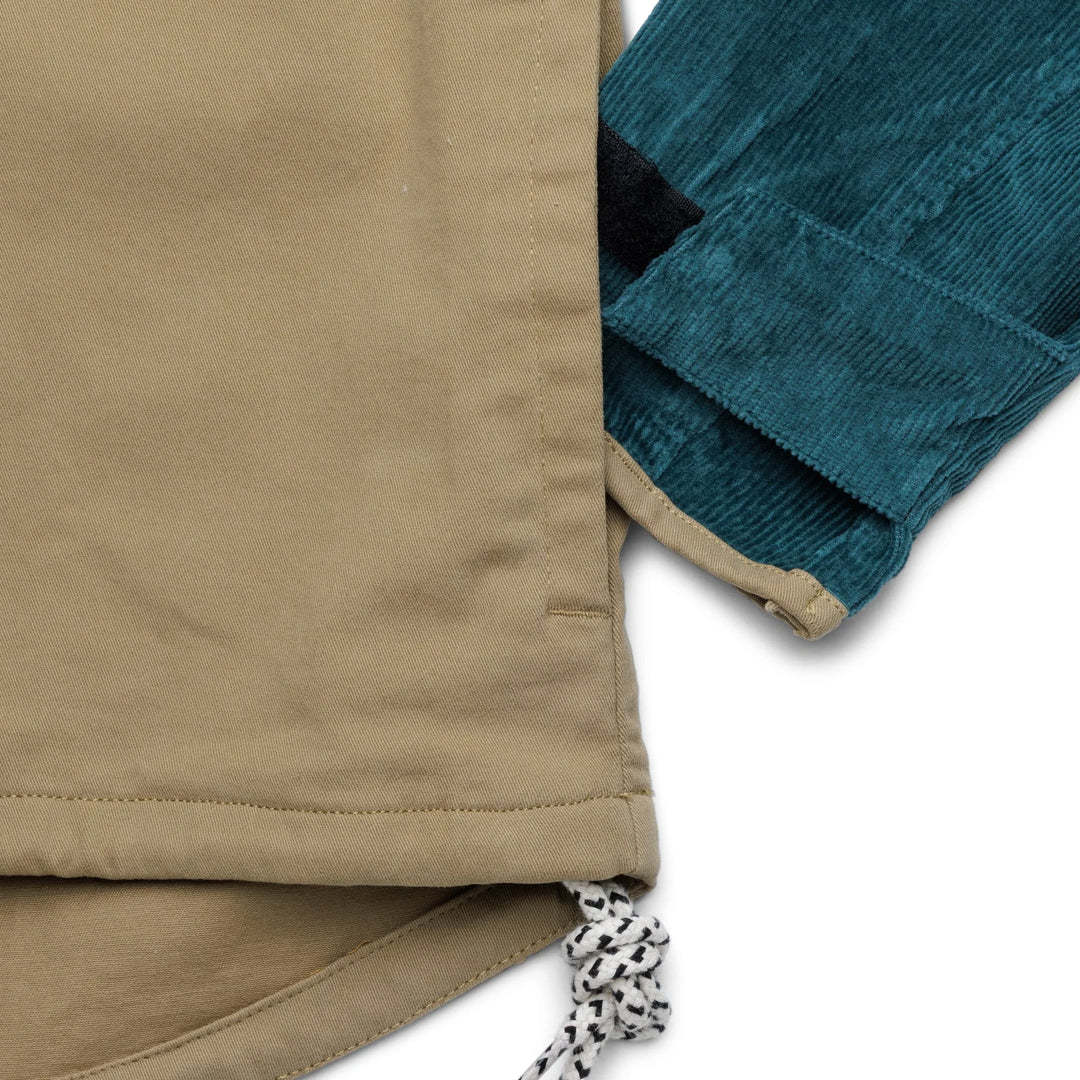 Throwshirt Flex | Mens