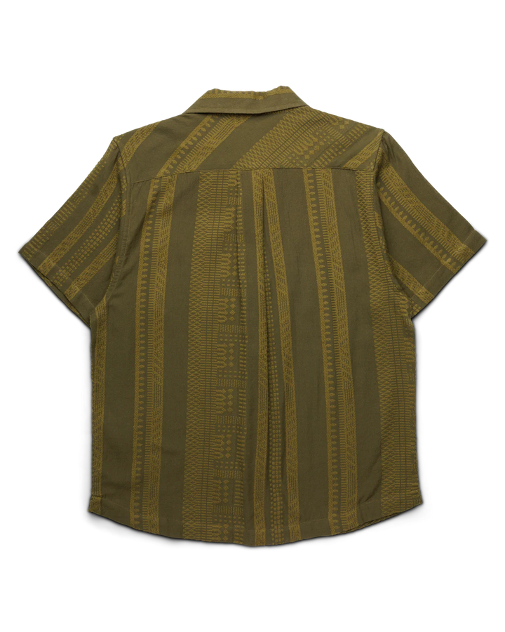 Castaway Shirt