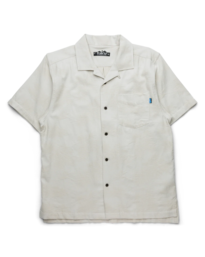 Deckhouse Shirt