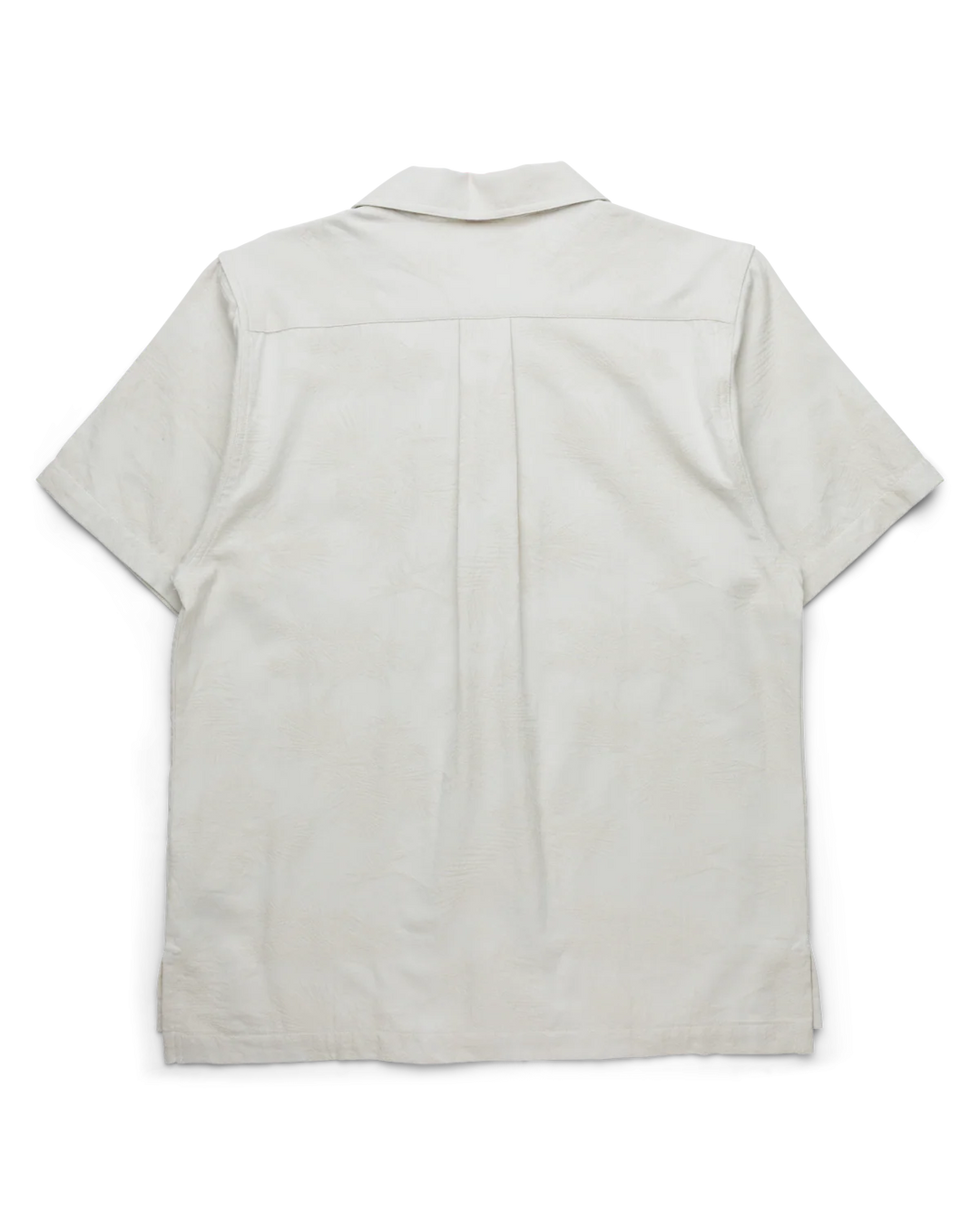 Deckhouse Shirt