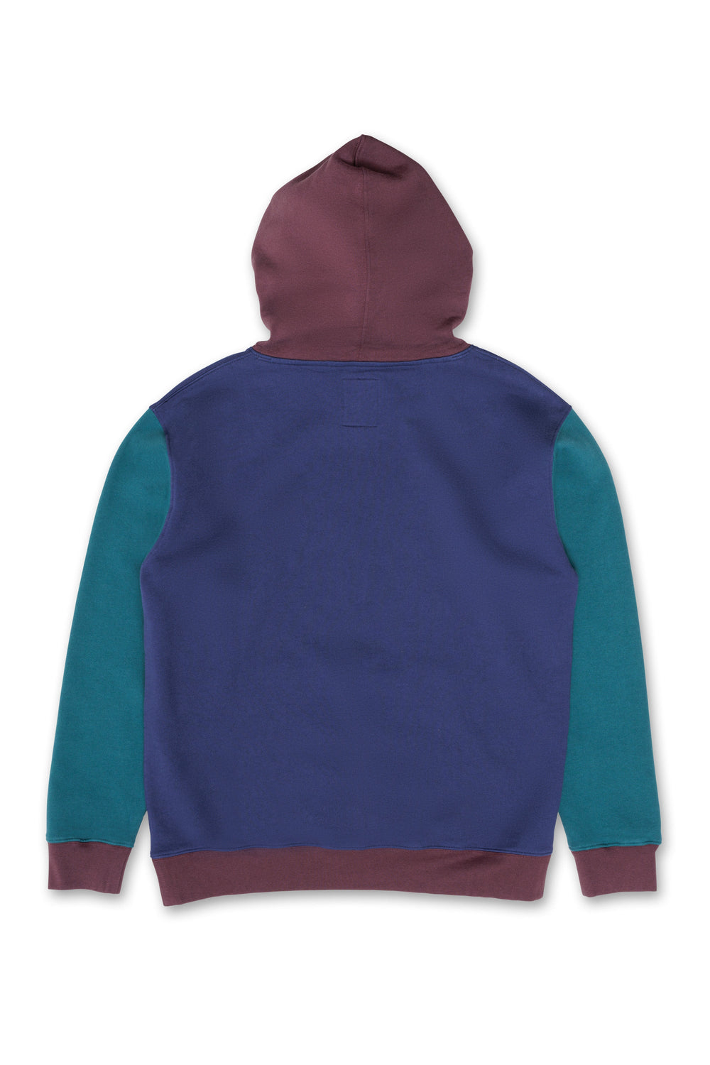 KAVU Take A Hike Hoodie in Highview