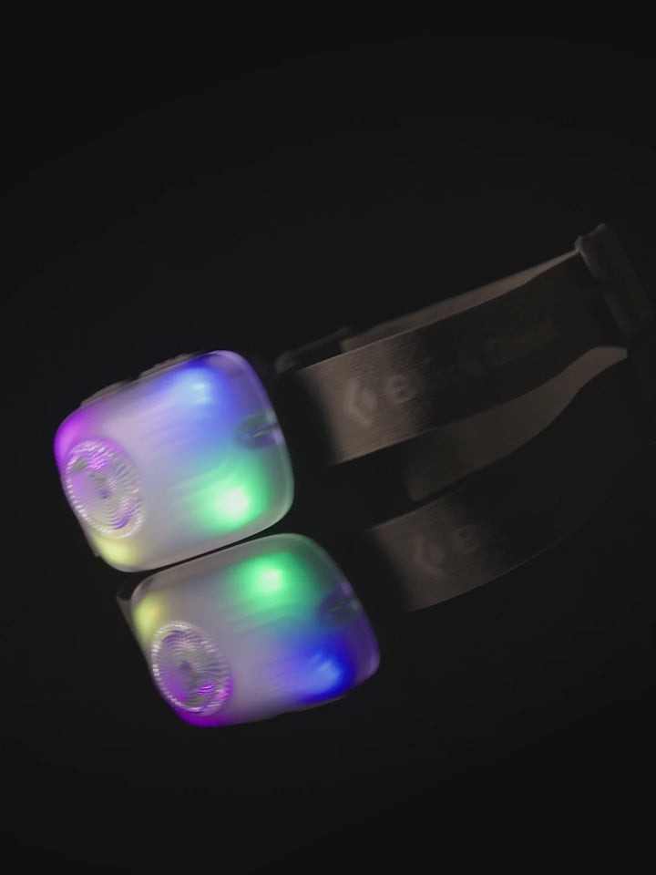 Black Diamond Stella-R Headlamp
