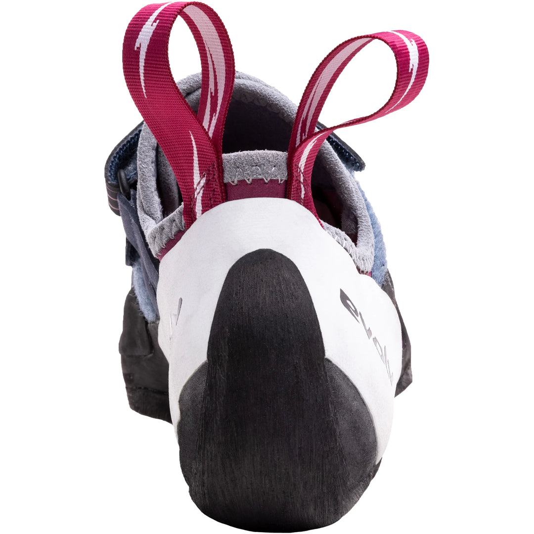 Shaman LV Climbing Shoe