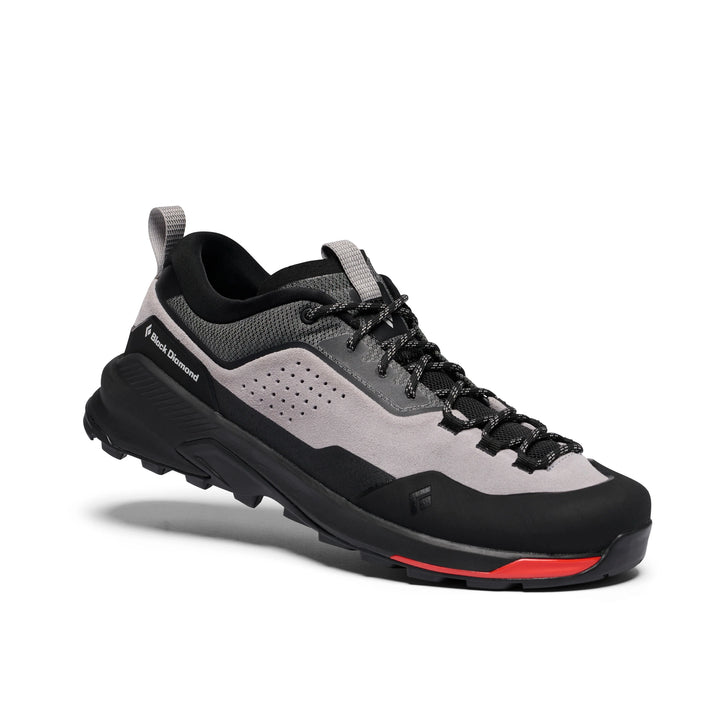 Technician Pro Approach Shoes | Mens