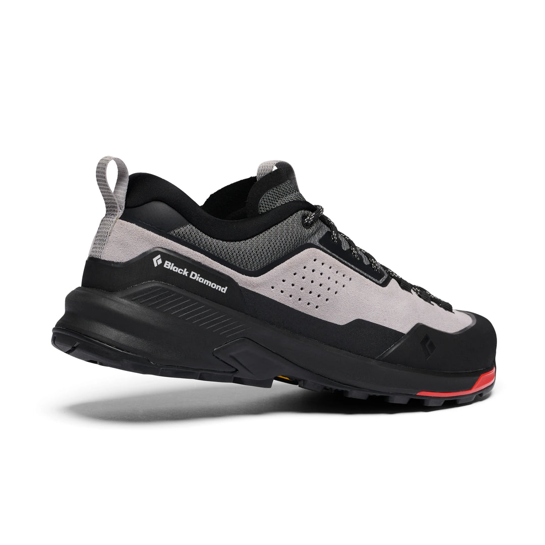 Technician Pro Approach Shoes | Mens
