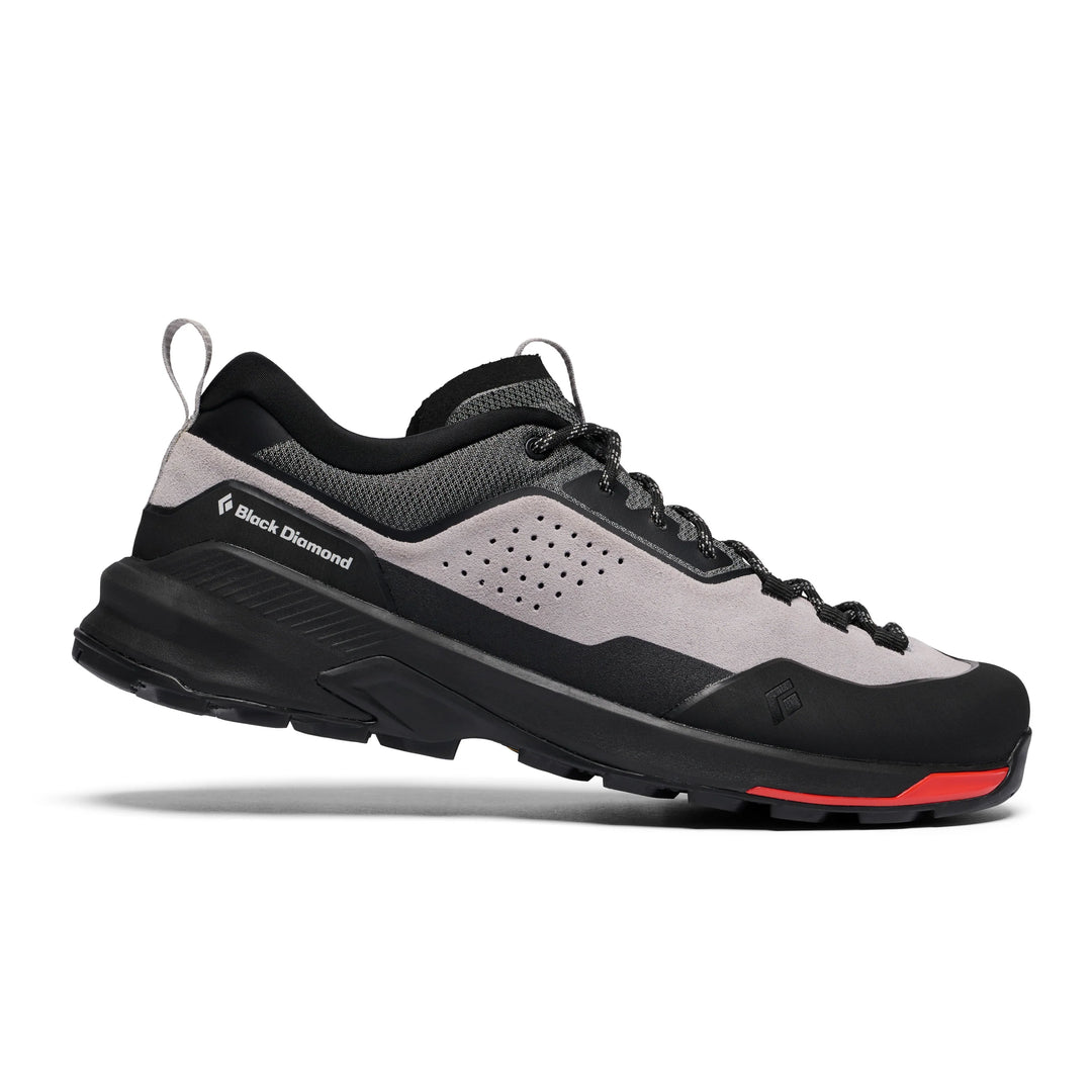 Technician Pro Approach Shoes | Mens