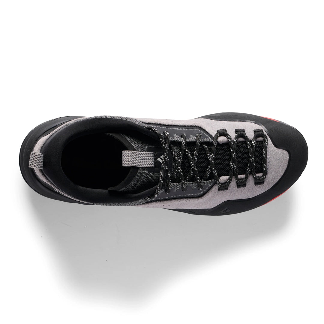 Technician Pro Approach Shoes | Mens