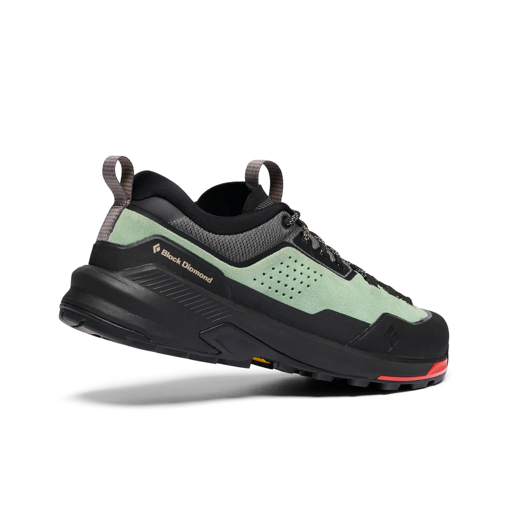 Technician Pro Approach Shoes | Womens