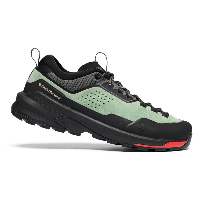 Technician Pro Approach Shoes | Womens