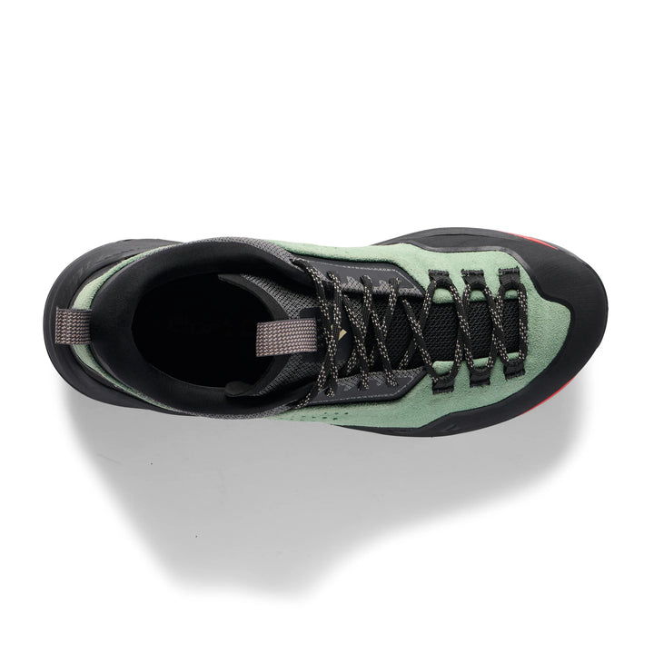 Technician Pro Approach Shoes | Womens