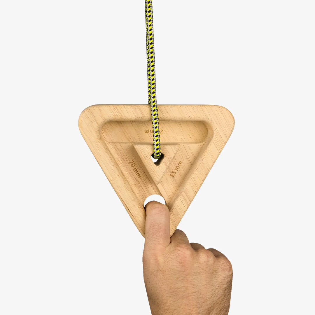 Triangle