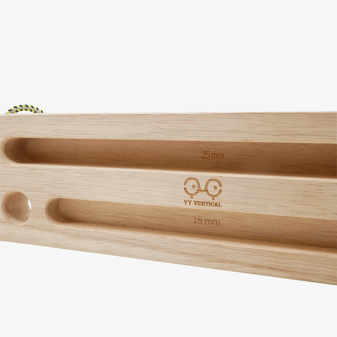 Travel Board