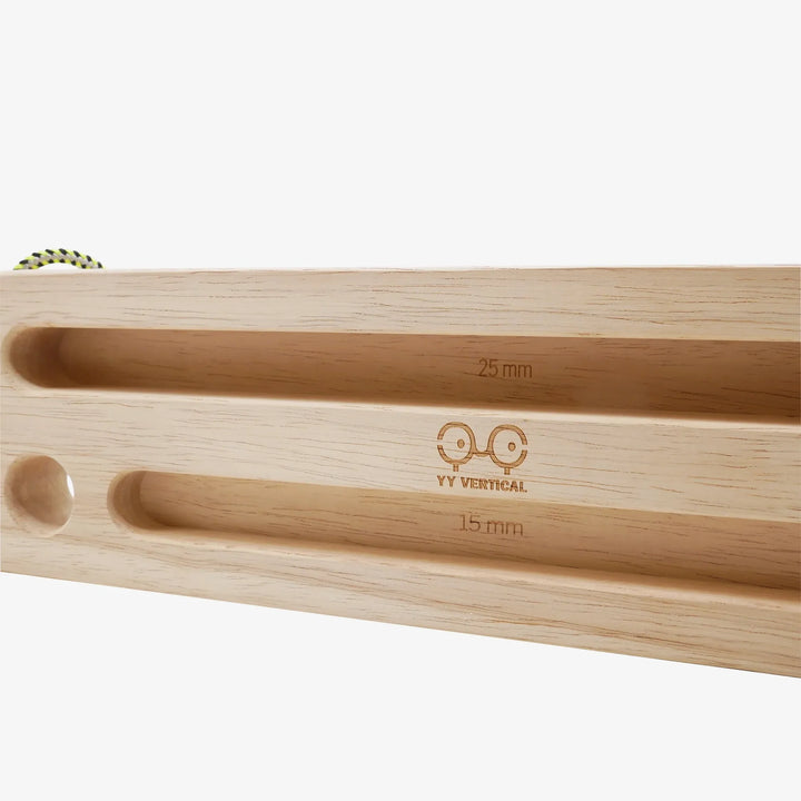 Travel Board