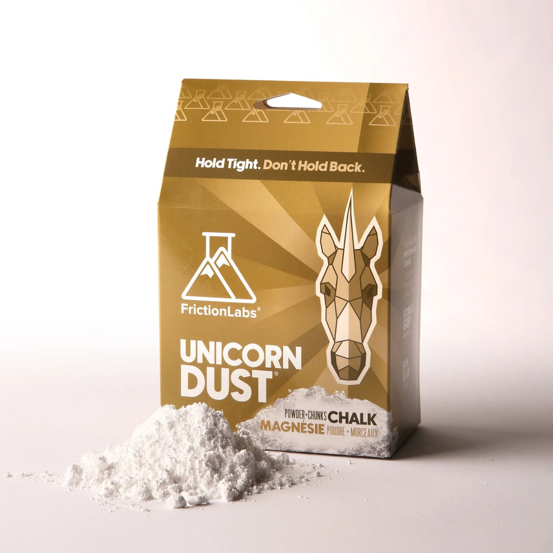Unicorn Dust Chalk - Fine