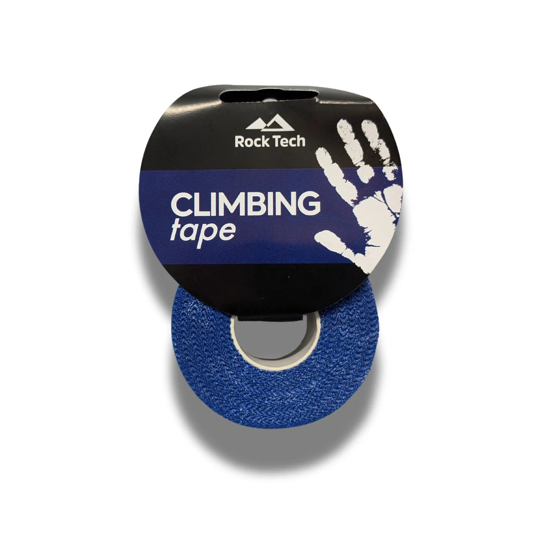 Rock Technologies 2.5cm Tape