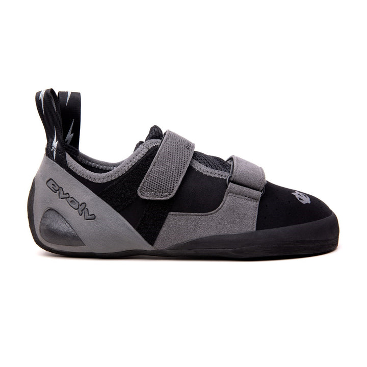 Defy Climbing Shoe