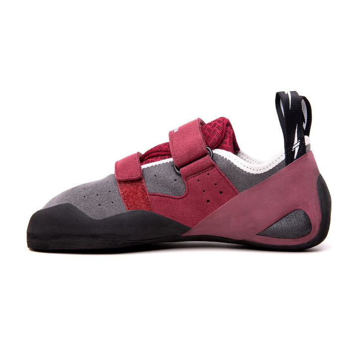 Elektra Climbing Shoe