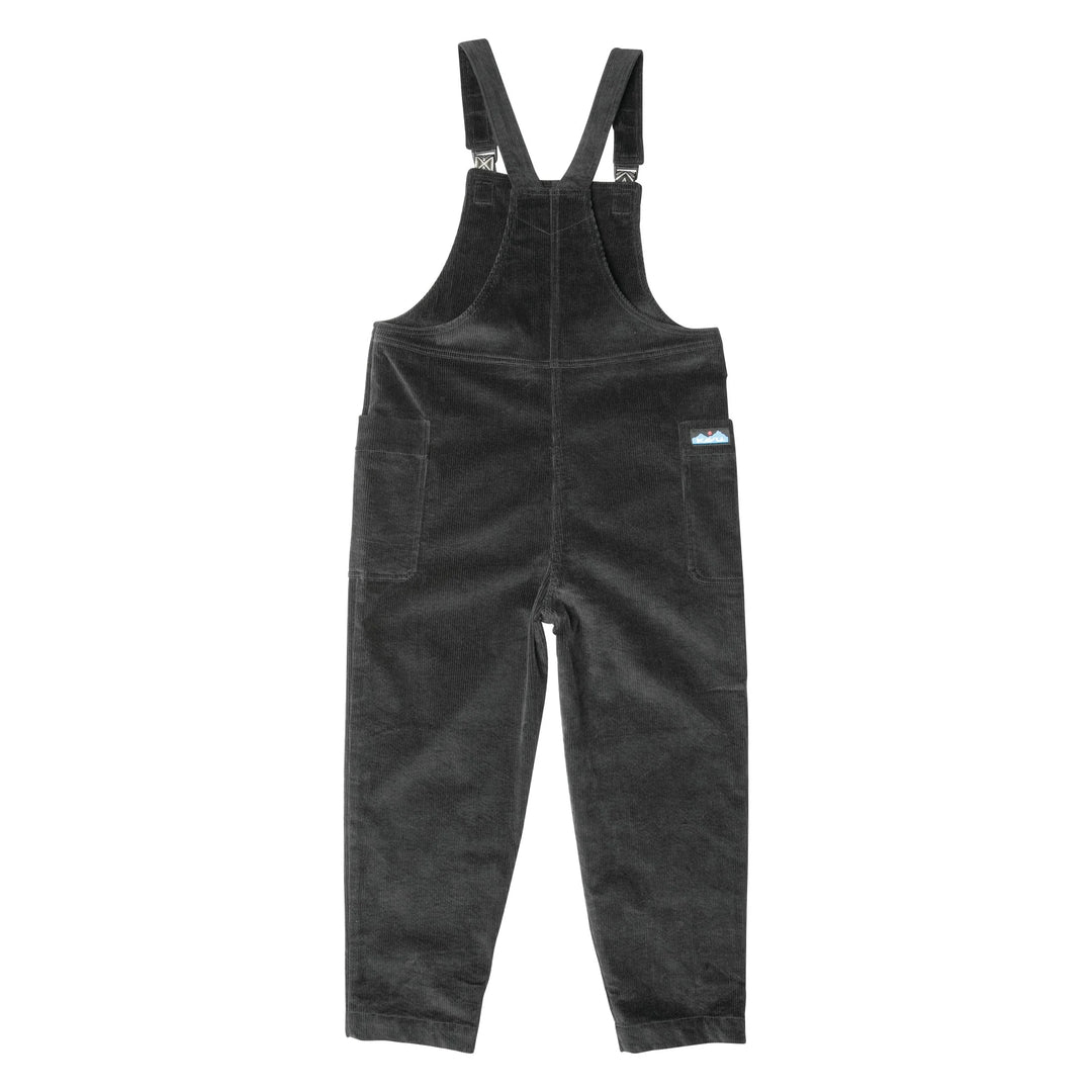 San Juan Dungarees - Moonless Night