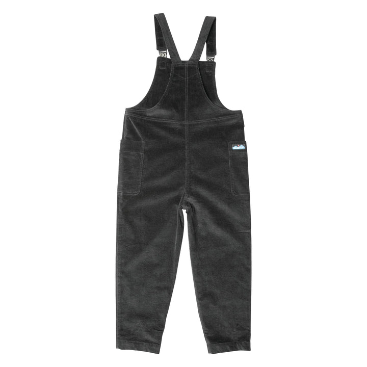San Juan Dungarees - Moonless Night