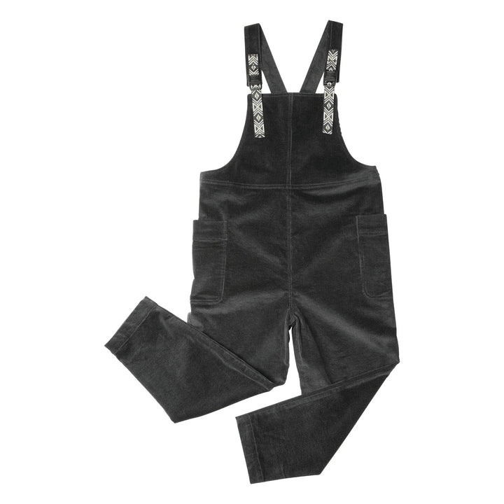 San Juan Dungarees - Moonless Night