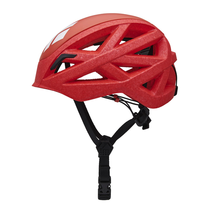 Black Diamond Vapor Helmet - Black