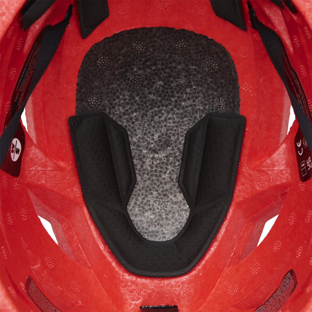 Black Diamond Vapor Helmet - Black