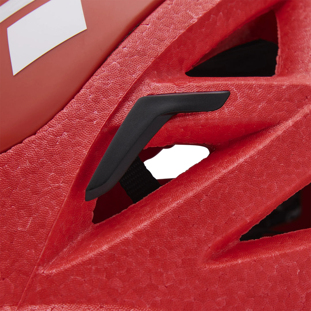 Black Diamond Vapor Helmet - Black