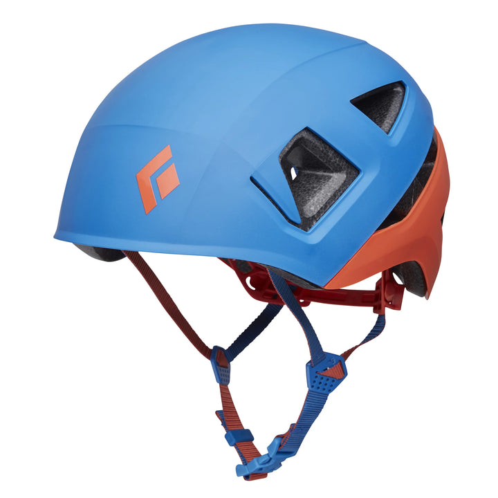 Black Diamond Kids Capitan Helmet
