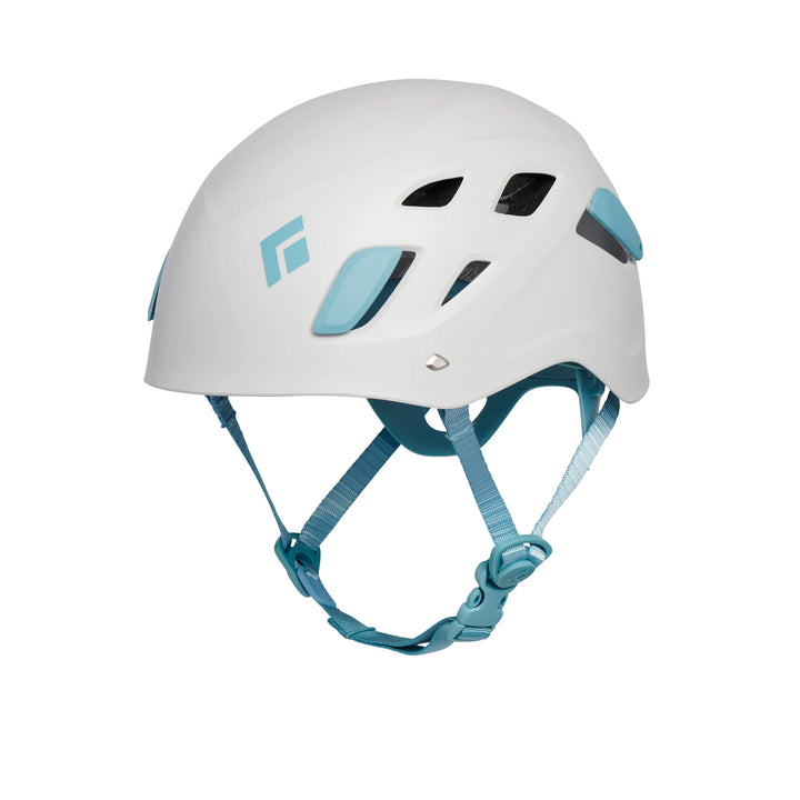 Black Diamond Half Dome Helmet | Womens
