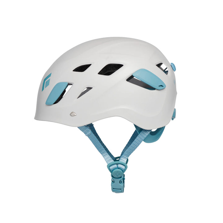Black Diamond Half Dome Helmet | Womens